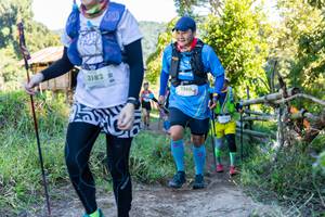 BIB: 3182, 2560
                            <button type="button" onclick="openModal(19302457)" class="btn btn-primary btn-sm float-right btn-popup" data-toggle="modal" data-target=".modal-high-quality">
                        <i class="fas fa-shopping-cart"></i> Add to Cart
                    </button>
                                            <button type="button" onclick="isThisMe(19302457, true)" class="btn btn-success btn-sm float-right btn-popup btn-isme hidden" data-toggle="tooltip" data-placement="bottom" title="นี่คือรูปของคุณใช่ไหม คลิกที่นี่เพื่อเอาเข้าอัลบั้ม">
                        <i class="fas fa-plus"></i> Add to album
                    </button>
                    <button type="button" onclick="isThisMe(19302457, false)" class="btn btn-warning btn-sm float-right btn-popup btn-isnotme hidden">
                        <i class="fas fa-ban"></i> Remove from album
                    </button>